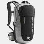 ORTOVOX TRAVERSE PURE 18 S Grey marble