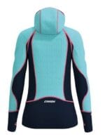 CRAZY PULL INSPIRE - immagine 2