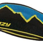 CRAZY BAND SKYLINE ENERGY