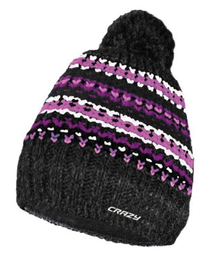 sdfdfdfadsdfasdffdasfdfsdfasfsd CRAZY CAP INPUT POP - Image 1