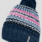 CRAZY WIND INPUT CAP