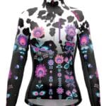 CRAZY CHUTES DE TRACTION