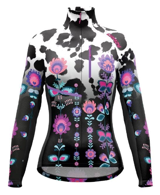 sdffddfsdfsdfsdfasdfasdfsdfasdfsdfsdf CRAZY PULL-FÄLLE – Bild 1