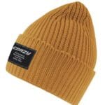 CRAZY LOGO DER HARZKAPPE