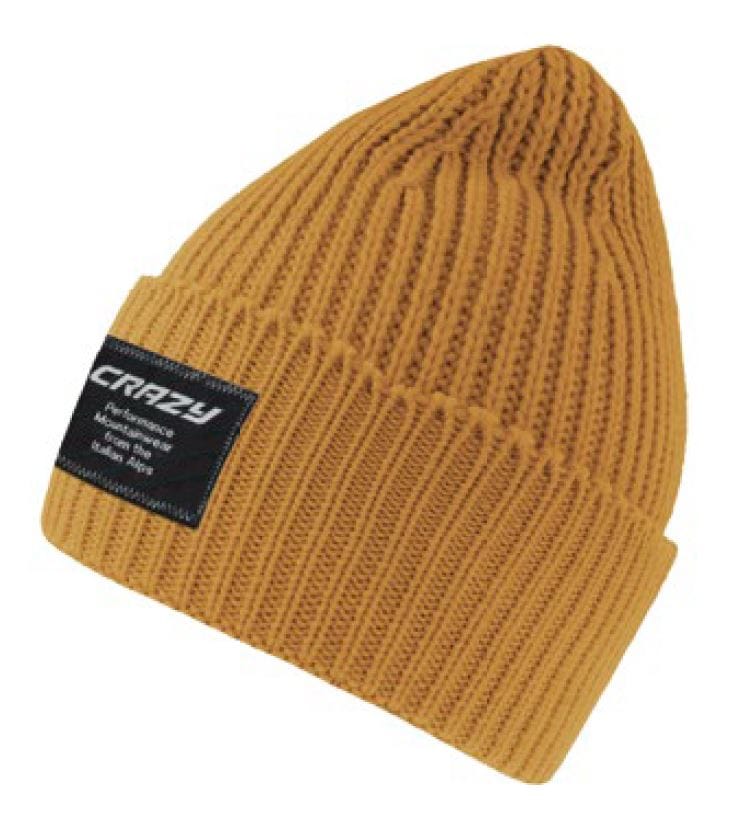 sdfsdfasdfdfasdfdfsdfdfsasdfasdffasdasdf CRAZY RESIN CAP LOGO - Image 1