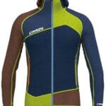 CRAZY PULL RESOLUTION