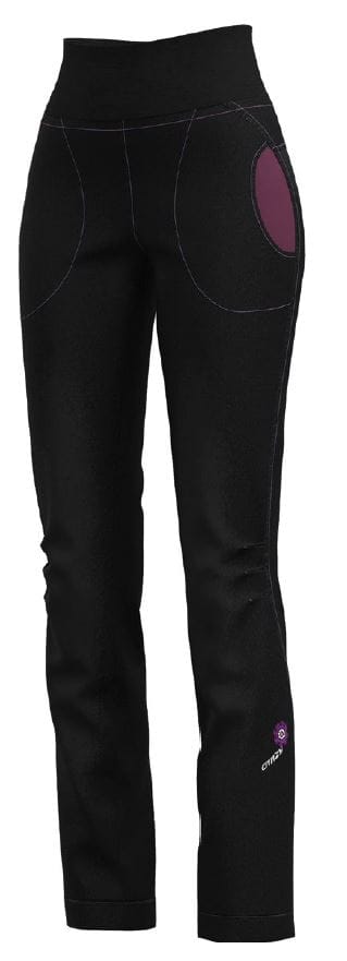 sdfsdfasdfsdfsdfasdfasdf CRAZY PANT AFTER - Image 1