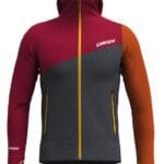 CRAZY GULLIVER SWEATER