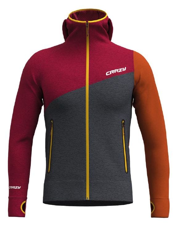 sdfsdfsdfasdfasdfasdfasdfasdfasdff CRAZY PULL GULLIVER – Image 1