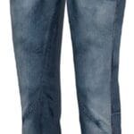 CRAZY PANT WONDER MAGICeder