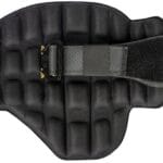 DISTEL Imbottitura di ricambio Klick