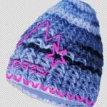 CRAZY CAP NORGE VENTO