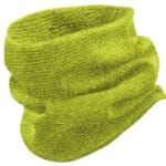 CRAZY NECK GAITER EXTRAFLEECE LIKEN