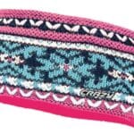 BAND BAND NORGE EARLY