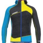 CRAZY RÉSOLUTION D’EXTRACTION