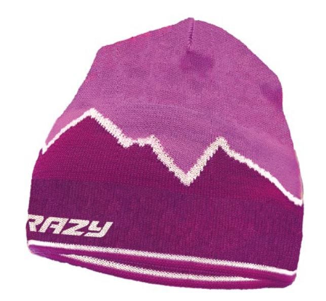 sdsdfdfdfsdfsdfsdfsdfsdfasdffasdasdf CRAZY CAP SKYLINE POP - immagine 1