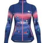 CRAZY PULL WONDER MAGIC