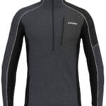 CRAZY MONTÉE PAR TRACTION