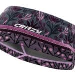 CRAZY TENSION DE BANDE