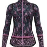 CRAZY PULL WONDER MAGICeder