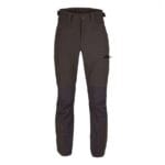 Arborflex Skins - Olive