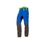 ARBORTEC BREATHEFLEX PRO SCHNITTSCHUTZHOSE