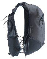 DEUTER Ascender 13 Black - immagine 10