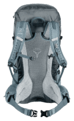 DEUTER Futura 32 graphite-shale - immagine 2