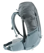 DEUTER Futura 32 graphite-shale - immagine 4