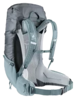 DEUTER Futura 32 graphite-shale - immagine 5
