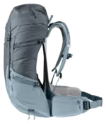 DEUTER Futura 32 graphite-shale - immagine 6
