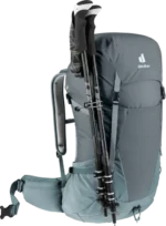 DEUTER Futura 32 graphite-shale - immagine 9