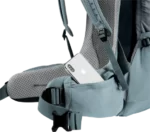 DEUTER Futura 32 graphite-shale - immagine 13