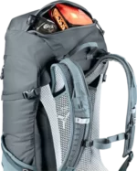 DEUTER Futura 32 graphite-shale - immagine 12