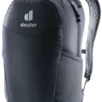 DEUTER Speed Lite 13 Schwarz