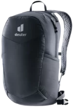 DEUTER Speed Lite 13 Black