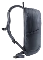 DEUTER Speed Lite 13 Black - immagine 3