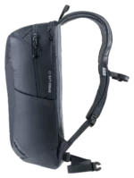 DEUTER Speed Lite 13 Black - immagine 5