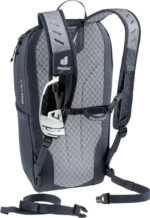 DEUTER Speed Lite 13 Black - immagine 8
