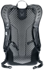 DEUTER Speed Lite 17 – Bild 2
