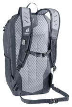 DEUTER Speed Lite 17 – Bild 4