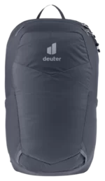 DEUTER Speed Lite 17 – Bild 6
