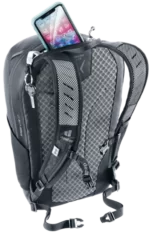 DEUTER Speed Lite 17 – Bild 7
