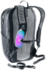 DEUTER Speed Lite 17 – Bild 8