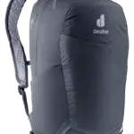 DEUTER Speed Lite 17