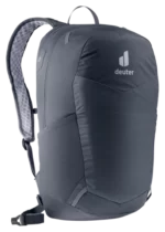 DEUTER Speed Lite 17