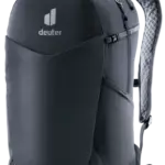 DEUTER Speed Lite 21