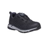 MEINDL MALTA WALKER DAME (BOA) – Bild 2