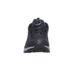 MEINDL MALTA WALKER DAME (BOA) – Bild 4