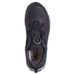 MEINDL MALTA WALKER DAME (BOA) – Bild 6